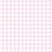 ヒメ日記 2026/09/08 14:00 投稿 るる コンカフェ×オナクラ @LOVE日本橋店