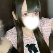 ヒメ日記 2026/09/09 17:20 投稿 るる コンカフェ×オナクラ @LOVE日本橋店