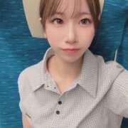 ヒメ日記 2026/07/23 08:40 投稿 まりん 舐めたくてグループ〜ペロンチョ学園〜八王子校