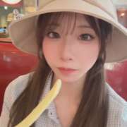 ヒメ日記 2026/07/25 13:00 投稿 まりん 舐めたくてグループ〜ペロンチョ学園〜八王子校