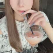 ヒメ日記 2026/08/12 20:06 投稿 まりん 舐めたくてグループ〜ペロンチョ学園〜八王子校