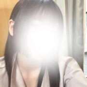 ヒメ日記 2026/07/13 12:57 投稿 ゆかり LOVE CLOVER（らぶくろーばー）
