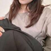 ヒメ日記 2026/07/13 15:14 投稿 ゆかり LOVE CLOVER（らぶくろーばー）