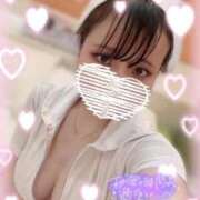 ヒメ日記 2026/07/12 13:03 投稿 橋本 みつり Canx2 谷九日本橋店