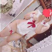 ヒメ日記 2026/07/12 09:33 投稿 ここ ぷよステーション大宮店