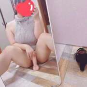 ヒメ日記 2026/07/15 10:43 投稿 ここ ぷよステーション大宮店