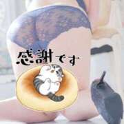 ヒメ日記 2026/07/19 09:13 投稿 ここ ぷよステーション大宮店