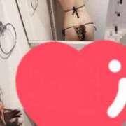 ヒメ日記 2026/07/19 10:23 投稿 ここ ぷよステーション大宮店