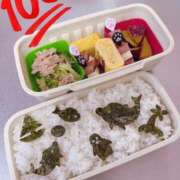 ヒメ日記 2026/07/28 12:04 投稿 ここ ぷよステーション大宮店