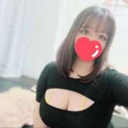 ヒメ日記 2026/07/28 17:53 投稿 ここ ぷよステーション大宮店