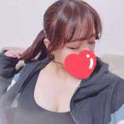 ヒメ日記 2026/07/31 10:03 投稿 ここ ぷよステーション大宮店