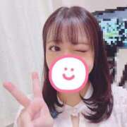 ヒメ日記 2026/08/06 17:23 投稿 ここ ぷよステーション大宮店