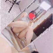 ヒメ日記 2026/08/16 15:43 投稿 ここ ぷよステーション大宮店