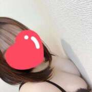 ヒメ日記 2026/08/19 12:37 投稿 ここ ぷよステーション大宮店