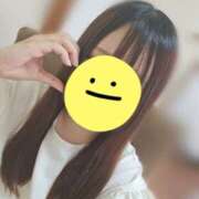 ヒメ日記 2026/07/12 11:02 投稿 ひなこ 宇都宮発～正統派清楚系デリヘル！ CHERIMO（シェリモ）
