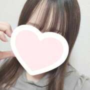 ひなこ 今日もドキドキ🎠💕 宇都宮発～正統派清楚系デリヘル！ CHERIMO（シェリモ）