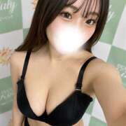 ちさと はじめまして🩷🫶 ピンキーエコ