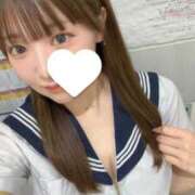 ヒメ日記 2026/07/12 10:03 投稿 みち あふたーすくーる本店