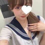 みち しゅうりょーう(ˆ ̥ × ̫ × ̥ˆ) あふたーすくーる本店