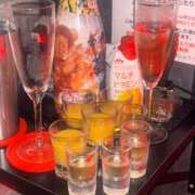 ヒメ日記 2026/09/07 14:10 投稿 みち あふたーすくーる本店