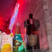 みち ⸜( ˶'ᵕ'˶)⸝ あふたーすくーる本店