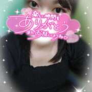ヒメ日記 2026/07/21 22:10 投稿 うい One More 奥様　池袋店