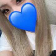 ゆま 息抜きに♡ ジュリアングループ八王子店