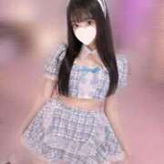 ヒメ日記 2026/10/18 13:31 投稿 夜宮れあ 水戸ソープ アイドル彼女