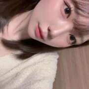 ヒメ日記 2026/07/17 21:09 投稿 ゆいな キューティーハニー