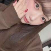 ヒメ日記 2026/07/18 14:23 投稿 ゆいな キューティーハニー