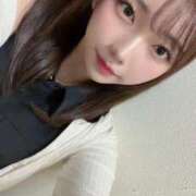 ヒメ日記 2026/07/19 21:41 投稿 ゆいな キューティーハニー