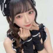 ヒメ日記 2026/07/20 13:18 投稿 ゆいな キューティーハニー