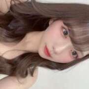 ヒメ日記 2026/07/21 14:23 投稿 ゆいな キューティーハニー