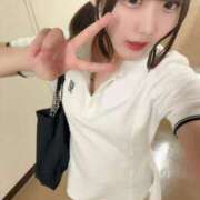 ヒメ日記 2026/07/19 20:41 投稿 はくあ びくびくサークル五反田店