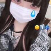 ヒメ日記 2026/07/25 06:56 投稿 みい つまみぐいイケちゃいますよ！