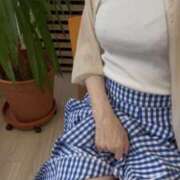 ヒメ日記 2026/07/13 07:30 投稿 ひかり 性腺熟女100％本店（デリヘル市場）