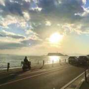 ヒメ日記 2026/08/31 20:20 投稿 ひかり 性腺熟女100％本店（デリヘル市場）