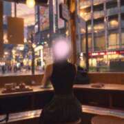 ヒメ日記 2026/09/26 12:50 投稿 ひかり 性腺熟女100％本店（デリヘル市場）
