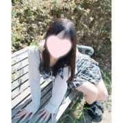 ヒメ日記 2026/10/01 05:20 投稿 神奈川もえか【新人】 素人専門　街角レディ