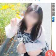神奈川もえか【新人】 変わったよ！👀✨️✨ 素人専門　街角レディ
