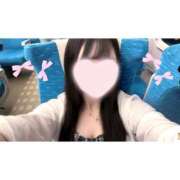 神奈川もえか【新人】 いるよ🎀👀 素人専門　街角レディ