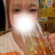 ヒメ日記 2026/07/13 15:24 投稿 七海ここ デリス新宿