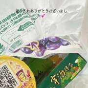 ヒメ日記 2026/07/14 23:04 投稿 七海ここ デリス新宿
