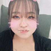七海ここ 新宿【七海ここ】退勤！ デリス新宿