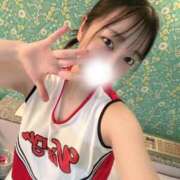 ヒメ日記 2026/07/14 22:14 投稿 かいり ワンダーホール24