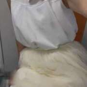 ヒメ日記 2026/07/12 07:15 投稿 ひかり 性腺熟女100％鶯谷（デリヘル市場）
