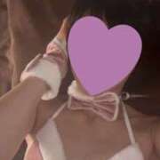 ヒメ日記 2026/07/29 20:00 投稿 ひかり 性腺熟女100％鶯谷（デリヘル市場）