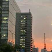 ヒメ日記 2026/07/30 22:30 投稿 ひかり 性腺熟女100％鶯谷（デリヘル市場）