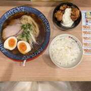 ヒメ日記 2026/08/10 17:00 投稿 ひかり 性腺熟女100％鶯谷（デリヘル市場）