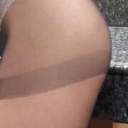 ヒメ日記 2026/09/28 13:20 投稿 ひかり 性腺熟女100％鶯谷（デリヘル市場）